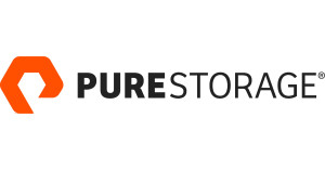 www.purestorage.com (PRNewsFoto/Pure Storage)